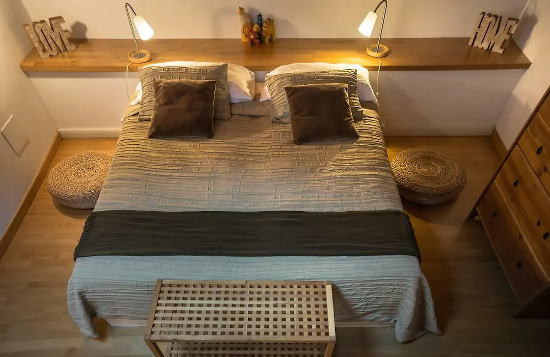 Duplex At The Entrance To Venice - Air Conditioned - 2 Bathroom - Terrace-1