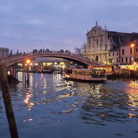Duplex At The Entrance To Venice - Air Conditioned - 2 Bathroom - Terrace-2