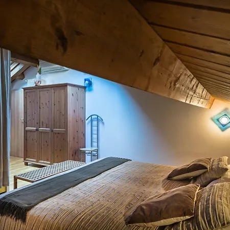 Duplex At The Entrance To Venice - Air Conditioned - 2 Bathroom - Terrace-3