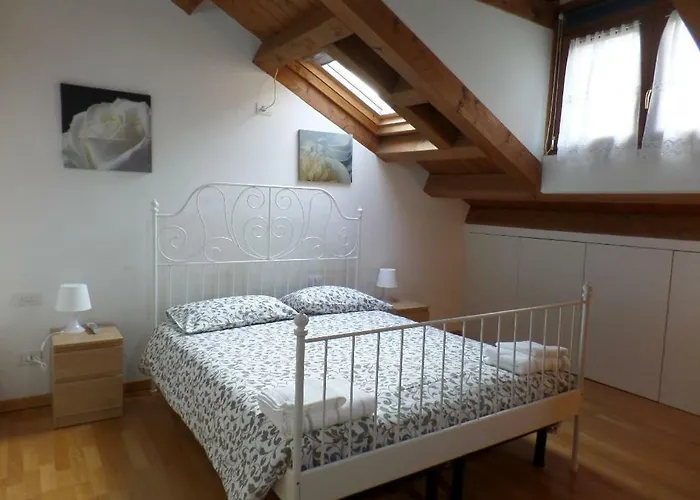 Rudy House Venice